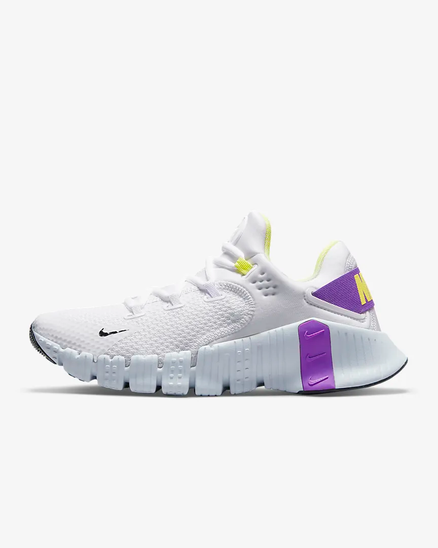 On Sale Women s Nike Free Metcon 4